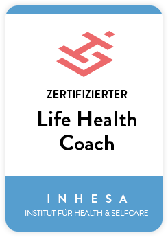 Coaching für Erfolg und Gesundheit